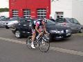 gal/Saison 2012/Guenange_8_juin_2012/_thb_100_5291.JPG